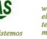 ESIM 264 GSM signalizacijos komplektas                                                                                                                                                                              